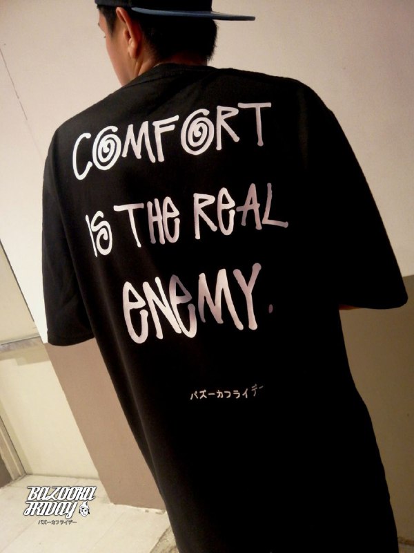 Shirt 10