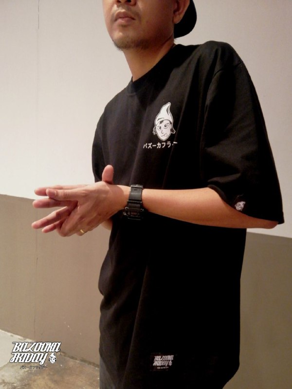 Shirt 11
