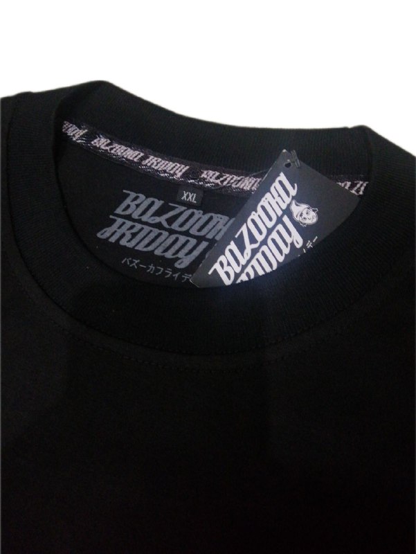 Shirt 2