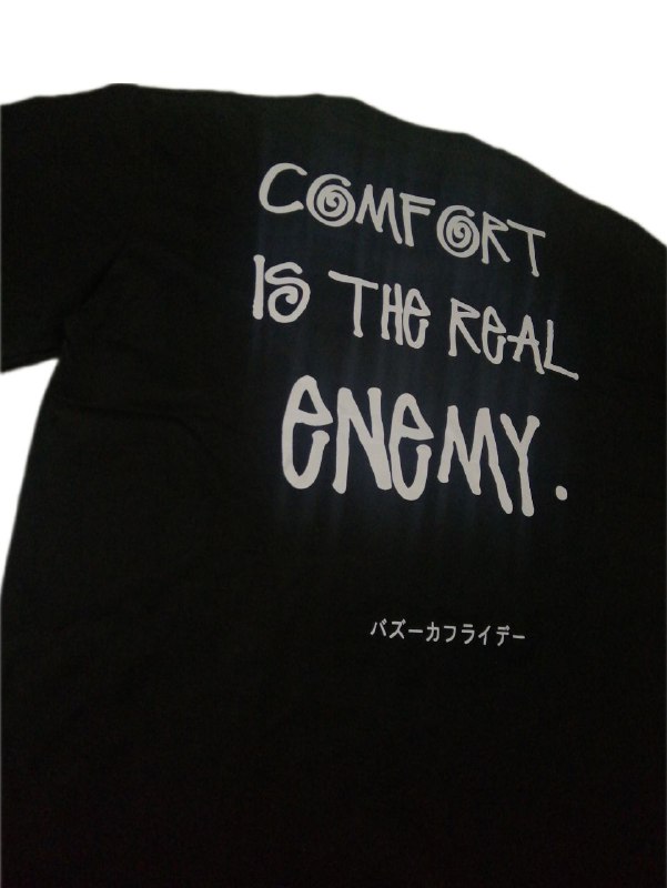Shirt 3