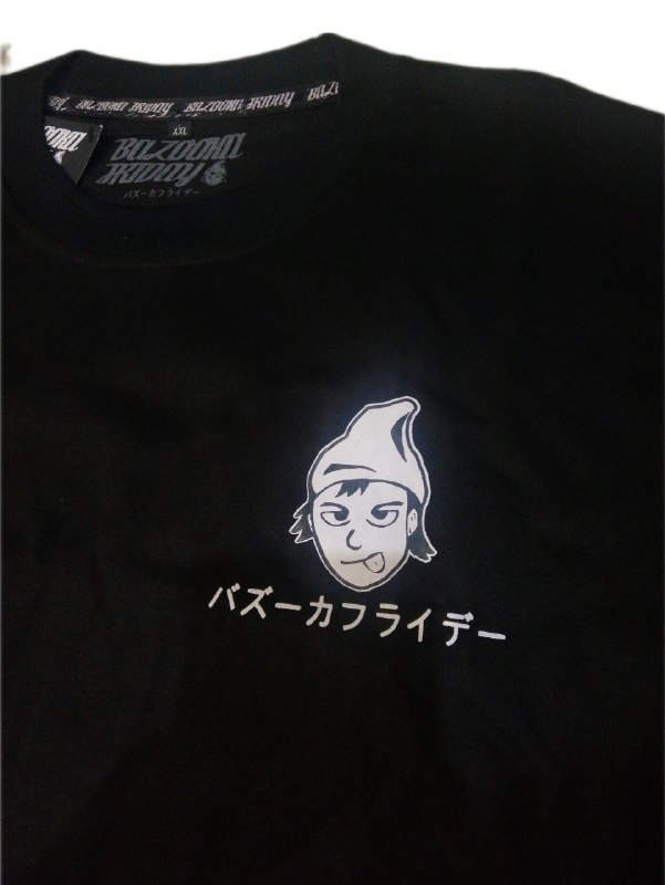 Shirt 4
