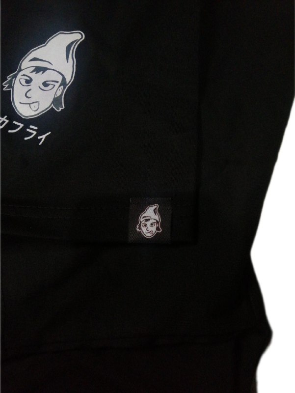 Shirt 5