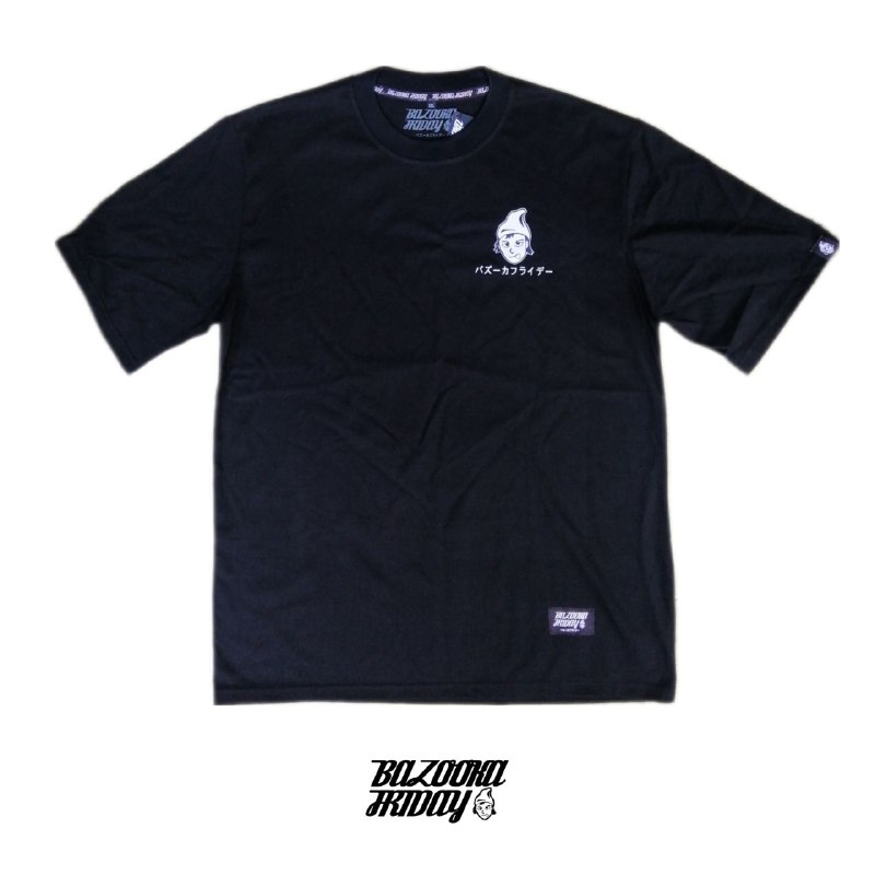 Shirt 6