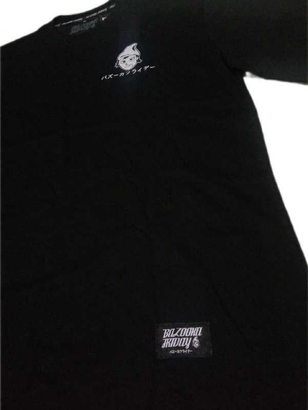 Shirt 7