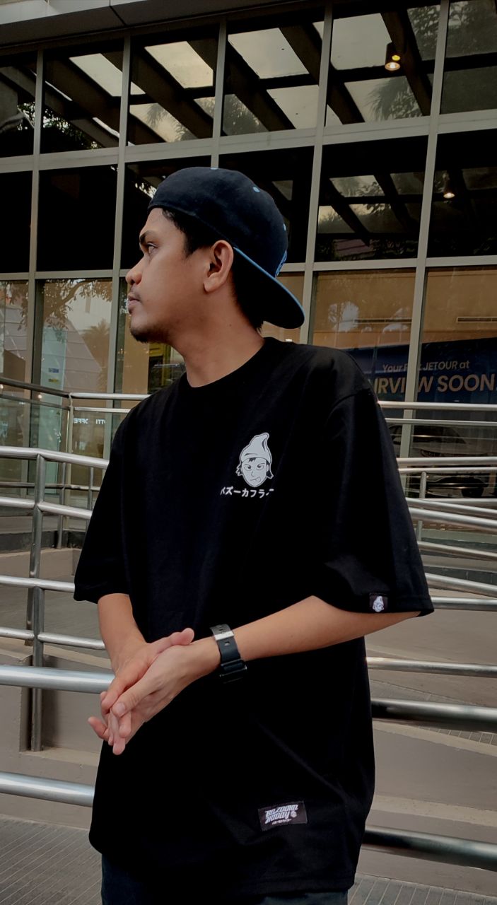Shirt 9