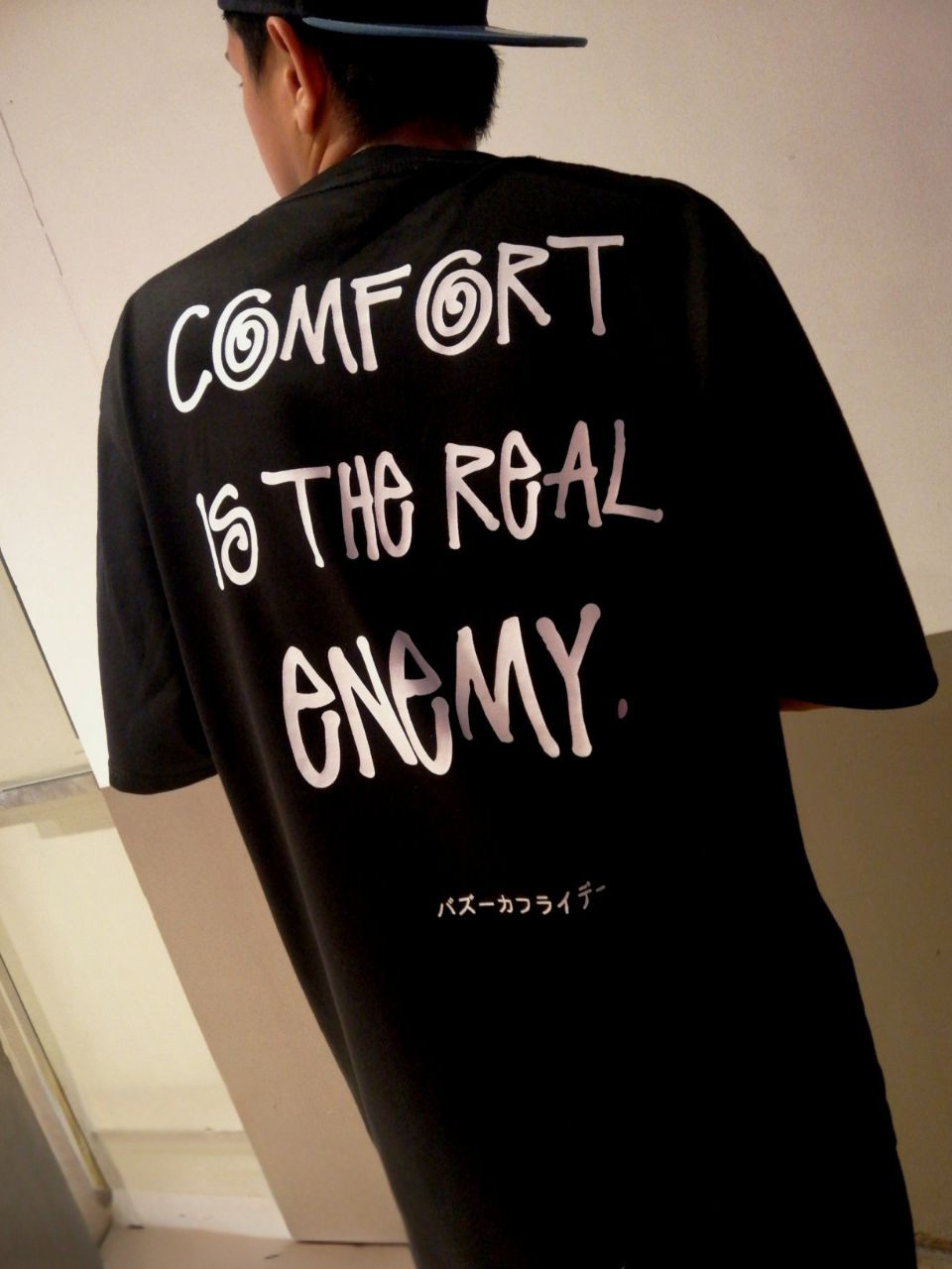 Shirt 10
