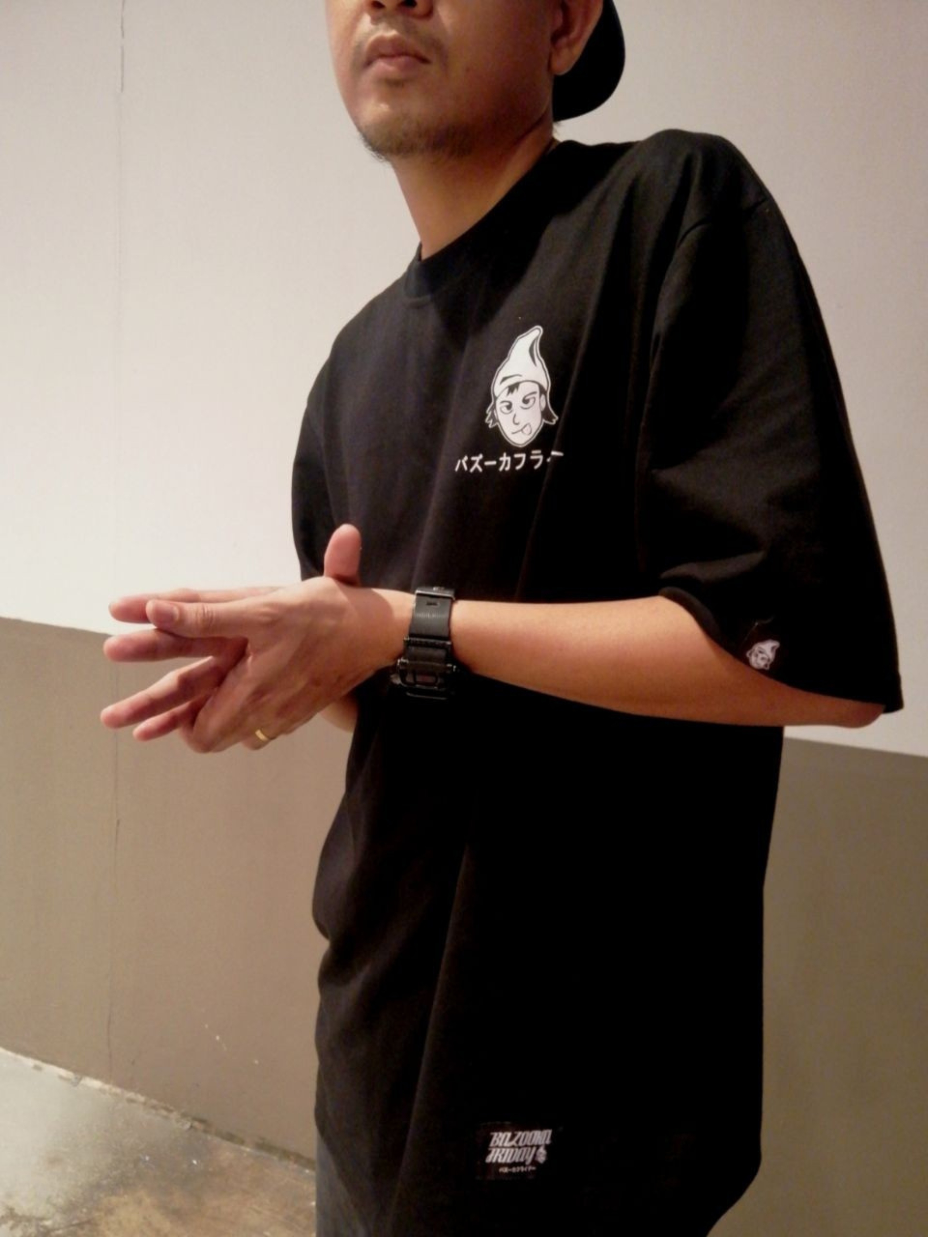Shirt 11